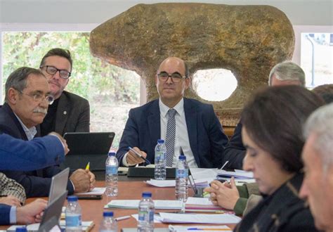 Terras de Trás os Montes quer corredor ferroviário internacional do Norte