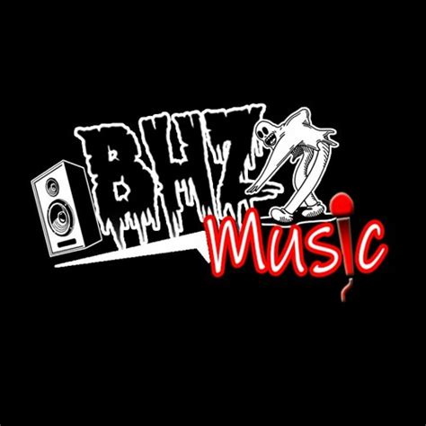 Stream Bhz Music Oficial Music Listen To Songs Albums Playlists For