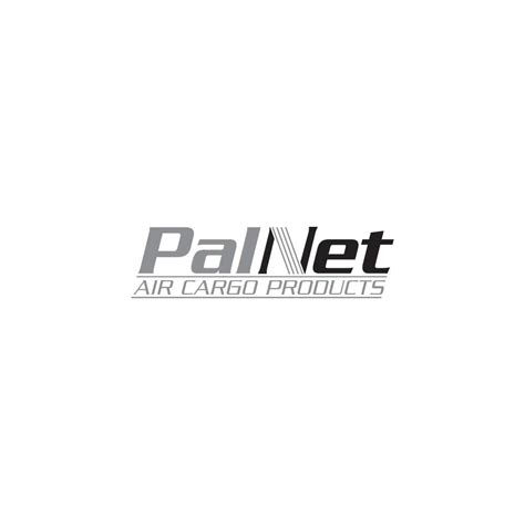 Palnet Air Cargo Products Logo Vector Ai Png Svg Eps Free Download