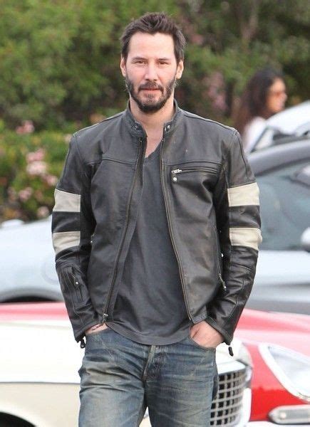 This Guy Keanu Reeves Scrolller