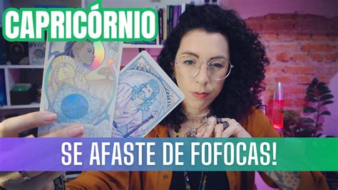 ♑ CapricÓrnio 🌳 Finalizando Um Ciclo DifÍcil A Sua FÉ É A Sua ConexÃo