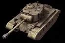 T E Tier Viii U S A Heavy Blitzkit Tankopedia World Of Tanks