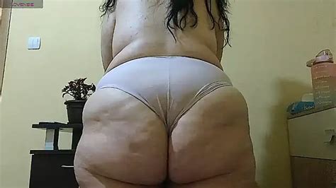 Bbw Milf U Cam Model Live Nude Adult Sex Chat Booble