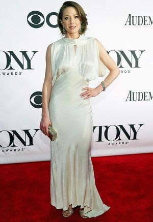 Carrie Coon Leaked Nude Photos And Videos