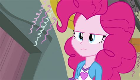 1974972 Angry Cute Derpibooru Import Equestria Girls