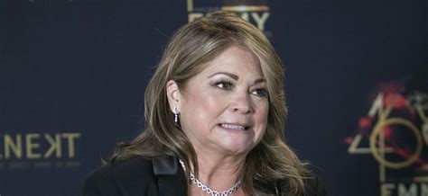 Valerie Bertinelli Shares Cctv Footage Of Alleged Burglar