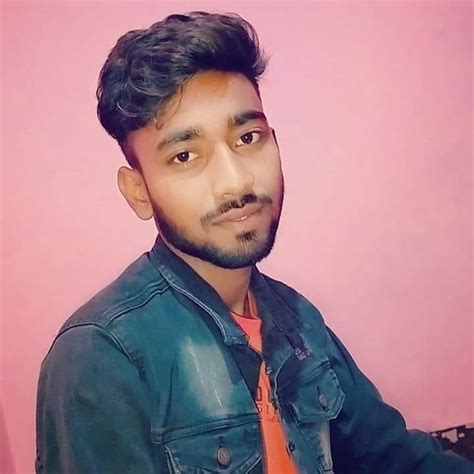 bikram singh