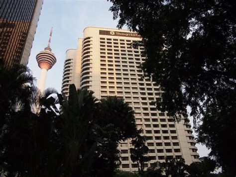 Descubriendo La Mejor Zona Para Alojarse En Kuala Lumpur VIAJEROS ONLINE