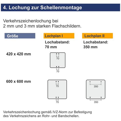 Vz Nur Lkw Kraftomnibus Und Pkw Mit Anh Nger