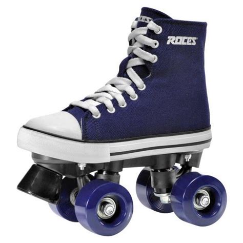 Just Ordered These Awesome Roller Skates Purple Shoes Purple Love