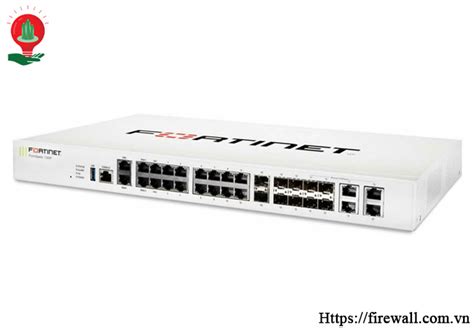 Fg F Bdl Firewall Fortigate Hardware Plus Year X Utp Etl