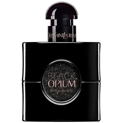 Perfumes de otoño con ámbar seis opciones seductoras cálidas y