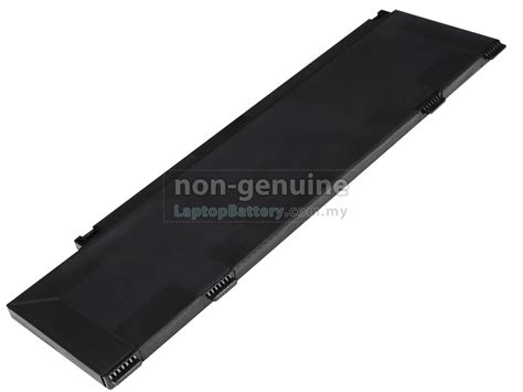 Dell Inspiron Battery High Grade Replacement Dell Inspiron