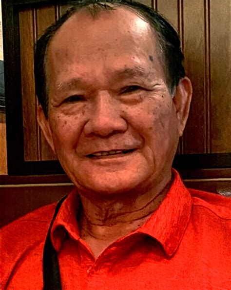 Reynaldo Torres Obituary - Jacksonville, FL