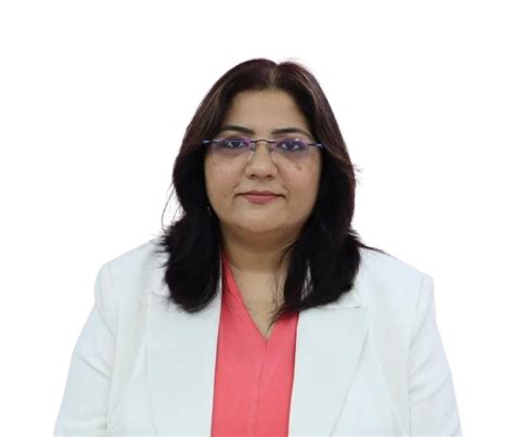 Best Gynecologist Ivf Specialist In Delhi Dr Mohini Soni