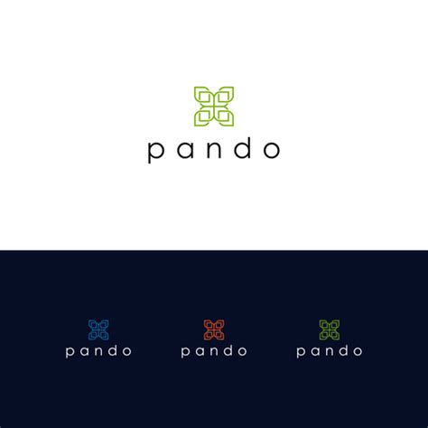 Create An Abstract Logo For A Web Development Company Logo Design