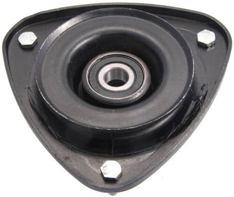 Front Strut Mount Shock Absorber Support Febest Sbss Oem