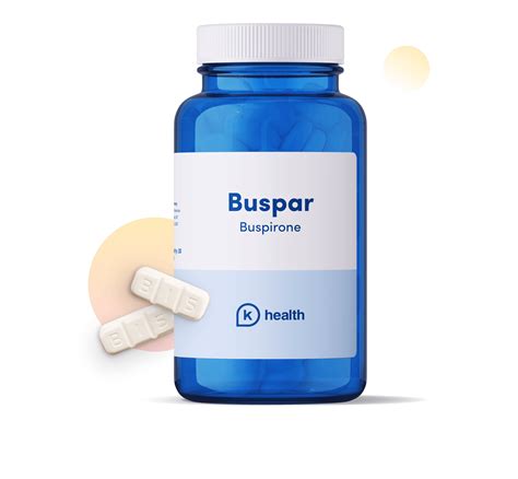 How Long Does Buspar Stay In Your System