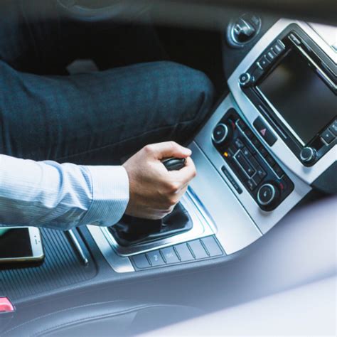 Navigating The Future Trends In Automotive Gateway Control Unit Sales