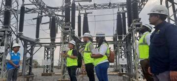 RRI Co Id PLN Kembangkan Sistem Smart Grid