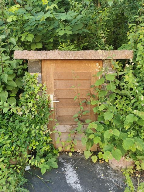 Puertas Madera Puerta De Foto Gratis En Pixabay Pixabay