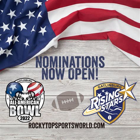 RockyTopSportsWorld on Twitter: "https://t.co/9XDRHYyka0" / Twitter