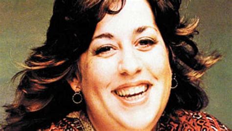 Los Angeles Morgue Files Singer Cass Elliot 1974 Mt Sinai Cemetery