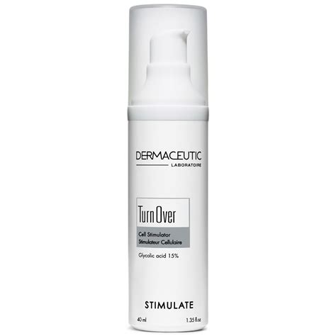 Dermaceutic K Ceutic Spf 50 The Derma Company