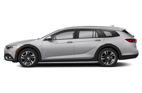 Buick Regal Tourx Specs Price Mpg Reviews Cars