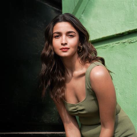 Alia Bhatt Youtube