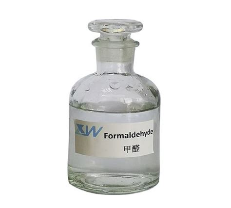 Formaldehyde Liquid For Water Disinfectant Rs 52 Kg Shivanshi