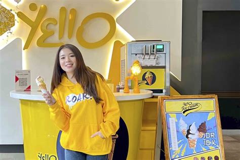 Ciptakan Akhir Pekan Penuh Keseruan Hanya Di Yello Harmoni Jakarta