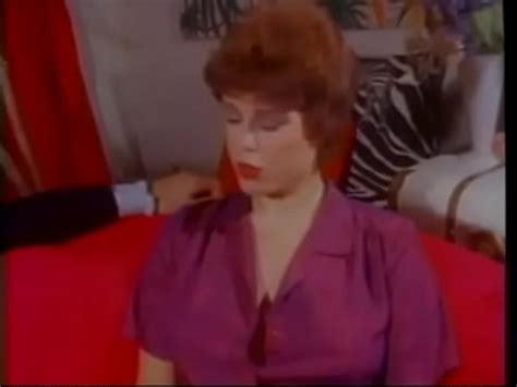 Naughty Blonde Chick Enjoys Getting Her Cunt Plowed XNXX