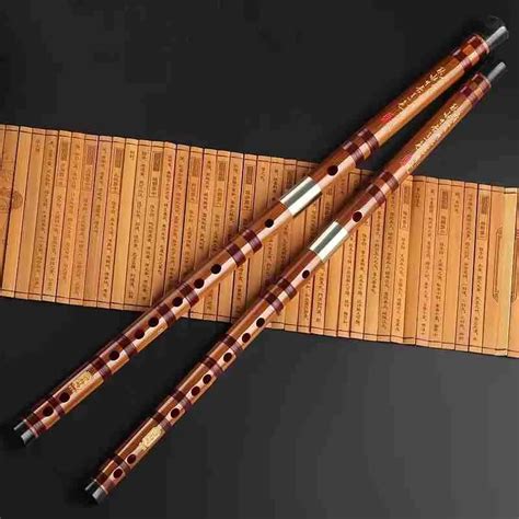 What Is A Sheng Instrument