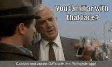 Naked Gun Condom Naked Gun Condom Hug Discover Share GIFs