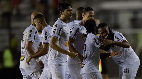 Ceará X Atlético Mg Saiba Onde Assistir A Ceará X Atlético Mg Pelo