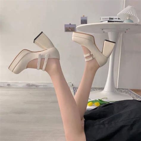 Mua Gi Y Cao Cm Lolita M I Vu Ng So Hot Phong C Ch Nh T B N Gi R Nh T Tecki Vn