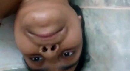 Saudi Khadama Sex Free Mofosex Porn Video XHamster XHamster