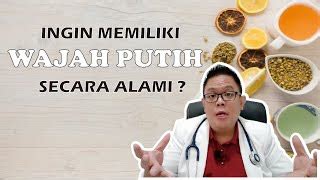 Cerahkan Wajah Dengan Susu Dan Madu Hanya Dalam Seminggu Hasil Permanen