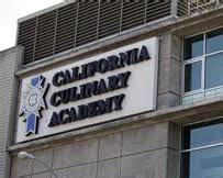 California Culinary Academy to Develop Your Culinary Arts - The ...