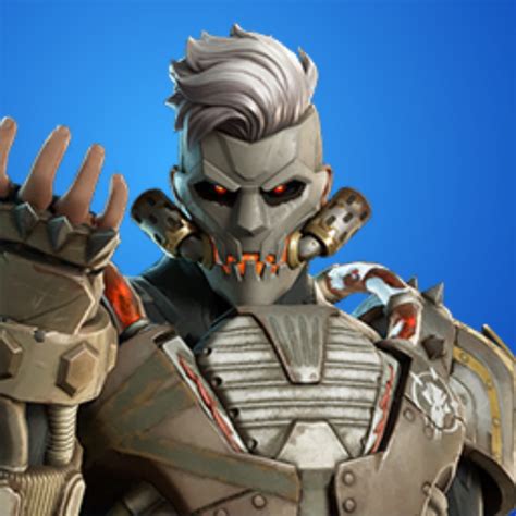 Fortnite Chapter 5 Season 3 Battle Pass 🥇 【 Rewards Bonus 】 4nitesite