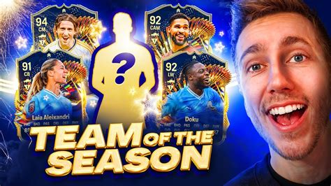 Insane Tots Pack Opening Youtube