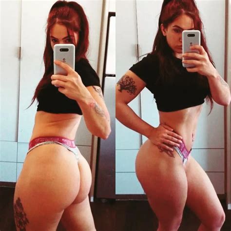 Messy Hair Dont Care F Nudes Assinthong Nude Pics Org