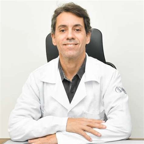 Dr Luiz Fernando Poyares Ortopedista Traumatologista Varginha