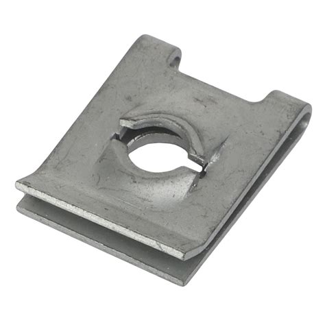 Nut Agco Parts
