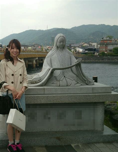 Beautiful Japanese GF Porn Pictures XXX Photos Sex Images 3808795 PICTOA