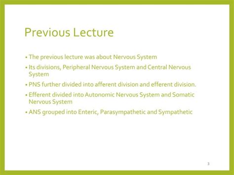 Cholinergic Drugs Ppt