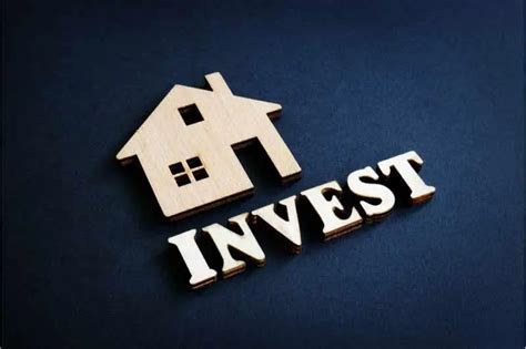 Real Estate Investing Basics 8 Types Of Investments