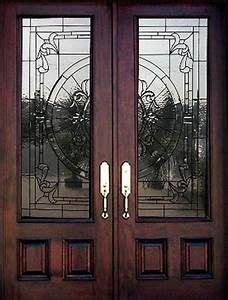 door textures imvu - - Image Search Results | Door texture, Entry doors ...