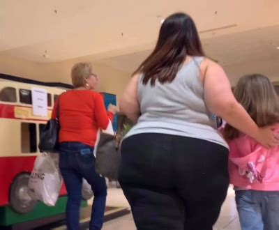Mega Sized Ass Tumblr Tumbex